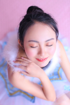 姐弟恋